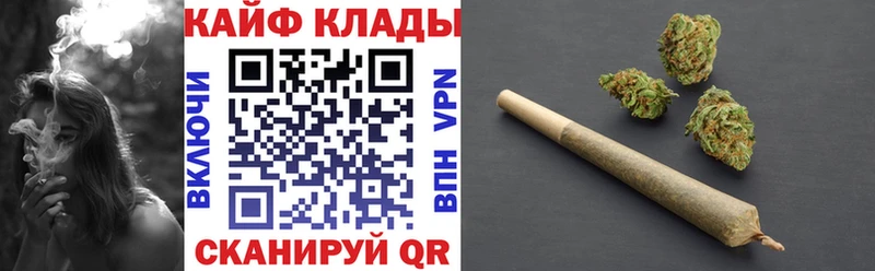 Виды наркоты Джанкой Бошки Шишки Меф COCAIN Альфа ПВП ГАШ