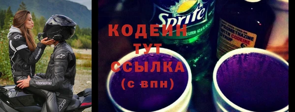 эйфоретик Алзамай